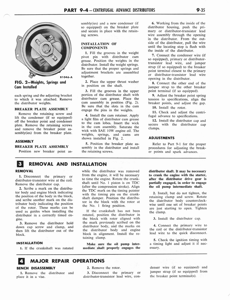 n_1964 Ford Mercury Shop Manual 8 034.jpg